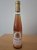 Domaine de Coyeux Muscat de Beaumes-de-Venise &ndash; Rare Mature Rh&ocirc;ne Dessert Wine