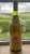 Meursault Les Narvaux