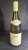 Meursault Les Narvaux