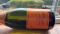 Veuve Clicquot Ponsardin R&eacute;serve