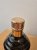 Bell's Christmas 1991 Porcelain Decanter &ndash; Complete with Original Presentation Drum