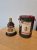 Bell's Christmas 1991 Porcelain Decanter &ndash; Complete with Original Presentation Drum