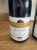 The Wine Society (JL Chave Selection), Hermitage Red