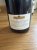 The Wine Society (JL Chave Selection), Hermitage Red