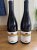 The Wine Society (JL Chave Selection), Hermitage Red