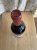 Le Carillon de Rouget, Pomerol