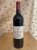 Le Carillon de Rouget, Pomerol