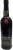 Taylor's Late Bottled Vintage Port 1982