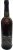 Taylor's Late Bottled Vintage Port 1974