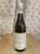 Michel Colin-Deleger, Puligny-Montrachet