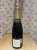 Moet & Chandon, Imperial Brut Vintage