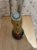 Moet & Chandon, Imperial Brut Vintage