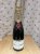 Moet & Chandon, Imperial Brut Vintage