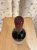 Carruades de Lafite, Pauillac