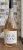 Chateau d'Esclans, Les Clans, Cotes de Provence