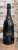 Moet & Chandon, Collection Imperiale Creation No. 1, Champagne