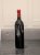 Chateau Lagrange 3eme Cru Classe, Saint-Julien