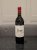 Chateau Lagrange 3eme Cru Classe, Saint-Julien