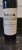 Chateau Lafon-Rochet 4eme Cru Classe, Saint-Estephe