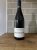 Chanson Pere et Fils, Vosne-Romanee 