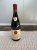 Domaine Francois Lamarche, La Grande Rue Grand Cru Monopole 2000