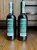 Caparzo, Brunello di Montalcino