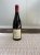 Domaine Francois Lamarche, La Grande Rue Grand Cru monopole 2000