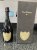 Dom Perignon champagne