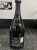 Dom Perignon champagne
