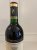 Chateau Gruaud Larose 2eme Cru Classe, Saint-Julien