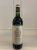 Chateau Gruaud Larose 2eme Cru Classe, Saint-Julien