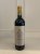 Chateau Gruaud Larose 2eme Cru Classe, Saint-Julien