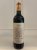 Chateau Gruaud Larose 2eme Cru Classe, Saint-Julien