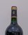 Chateau Gruaud Larose 2eme Cru Classe, Saint-Julien