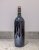 Chateau Gruaud Larose 2eme Cru Classe, Saint-Julien