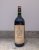 Chateau Gruaud Larose 2eme Cru Classe, Saint-Julien