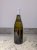 Domaine Michel Niellon, Chassagne-Montrachet Premier Cru, Clos Saint-Jean Blanc
