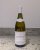 Domaine Michel Niellon, Chassagne-Montrachet Premier Cru, Clos Saint-Jean Blanc