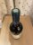 Grand Vin du Chateau Citran, Haut-Medoc