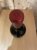 Chateau Grand-Puy Ducasse 5eme Cru Classe, Pauillac