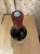 Chateau Yon-Figeac Grand Cru Classe, Saint-Emilion Grand Cru