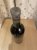 Chateau La Tour Vedrines, Bordeaux Rouge