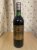 Chateau La Tour Vedrines, Bordeaux Rouge