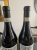 Elio Grasso, Barolo, Gavarini Chiniera