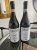 Elio Grasso, Barolo, Gavarini Chiniera