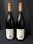 Chamonix, Reserve Pinot Noir, Franschhoek