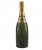 Heidsieck & Co, Monopole Diamant Bleu