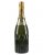Heidsieck & Co, Monopole Diamant Bleu
