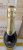 Bollinger, La Grande Annee
