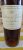 Chateau d'Yquem Premier Cru Superieur, Sauternes